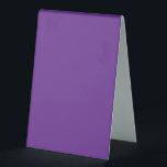 Erhöhen Sie Ihr Webseitendesign mit einem Atembera Tischaufsteller<br><div class="desc">Stellen Sie sich vor, Sie würden zu einem Ereignis gehen, bei dem jedes Detail von Eleganz, Wärme und nachdenklichem Design spricht. Wenn die Gäste sich setzen, werden ihre Augen auf ein schön gefertigtes Zeltschild gezeichnet - nicht nur ein Marker, sondern ein Geschichtenerzähler. Unser Tafelzelt, das für Hochzeiten, Firmenveranstaltungen, Restaurants und...</div>