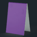 Erhöhen Sie Ihr Webseitendesign mit einem Atembera Tischaufsteller<br><div class="desc">Stellen Sie sich vor, Sie würden zu einem Ereignis gehen, bei dem jedes Detail von Eleganz, Wärme und nachdenklichem Design spricht. Wenn die Gäste sich setzen, werden ihre Augen auf ein schön gefertigtes Zeltschild gezeichnet - nicht nur ein Marker, sondern ein Geschichtenerzähler. Unser Tafelzelt, das für Hochzeiten, Firmenveranstaltungen, Restaurants und...</div>