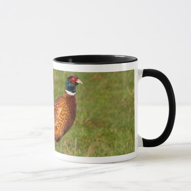Erhöhen Sie Ihre Getränkekomfort mit unseren Cups Tasse (Rechts)