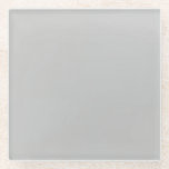 Erhöhen Sie Ihre Markenbezeichnung mit hochwertige Glasuntersetzer<br><div class="desc">6 Benutzerdefinierte Untersetzer für jedes Event. Entdecken Sie unsere langlebigen und anpassbaren 6-Pack-Untersetzer. Ideal für Party, Hochzeiten oder das Branding Ihres Unternehmens, verhindern diese Untersetzer Wasserringe bei einer persönlichen Touch. Elegante Eleganz für jeden Geschmack : Verwandeln Sie Ihre Ansammlungen in stilvolle Erlebnisse mit unseren Square Paper Untersetzer. Diese Untersetzer sind...</div>