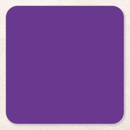 Erhöhen Sie Ihre Markenbezeichnung mit hochwertige Rechteckiger Pappuntersetzer