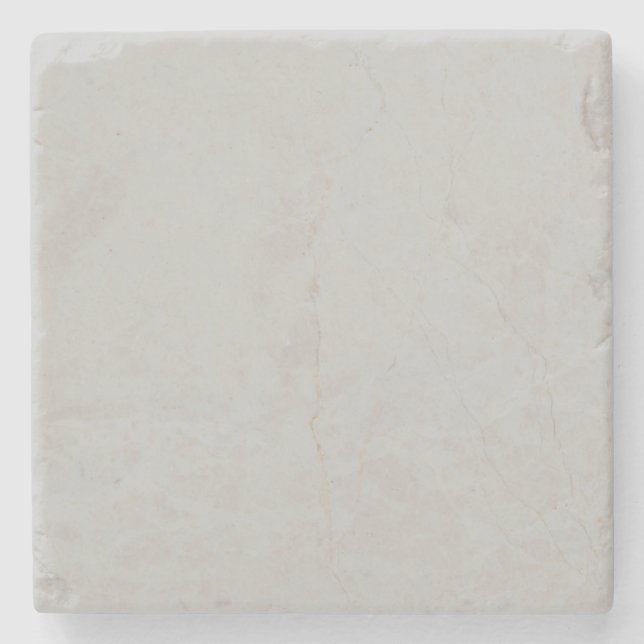 Erhöhen Sie Ihre Markenbezeichnung mit hochwertige Steinuntersetzer (Vorderseite)