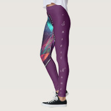 Erhöhen Sie Ihren inneren Sparkle