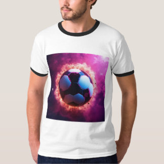 Erhöhen Sie Ihren Lässigen Chic: Shop Trendsetter  T-Shirt