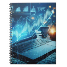 Erhöhen Sie Ihren Platz mit der handelsüblich insp