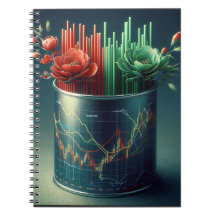 Erhöhen Sie Ihren Platz mit der handelsüblich insp