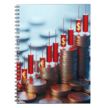 Erhöhen Sie Ihren Platz mit der handelsüblich insp