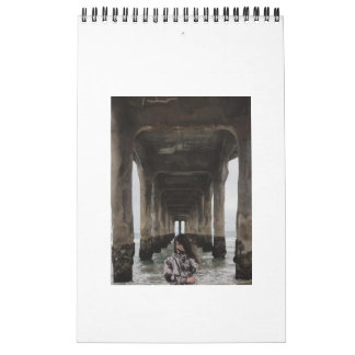 Erhöhter Kalender