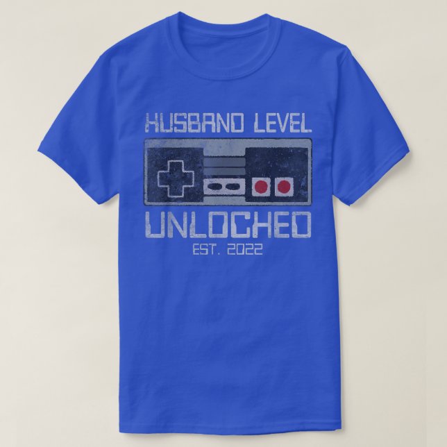 Erhöhung des Bachelor-Pa bis zum Halbband 2022 T-Shirt (Design vorne)