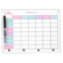 Erholung Förderung von Frauen Sobriety Checklist