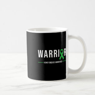 Erholung Grüne Multifunktionsleiste für Krankheits Kaffeetasse