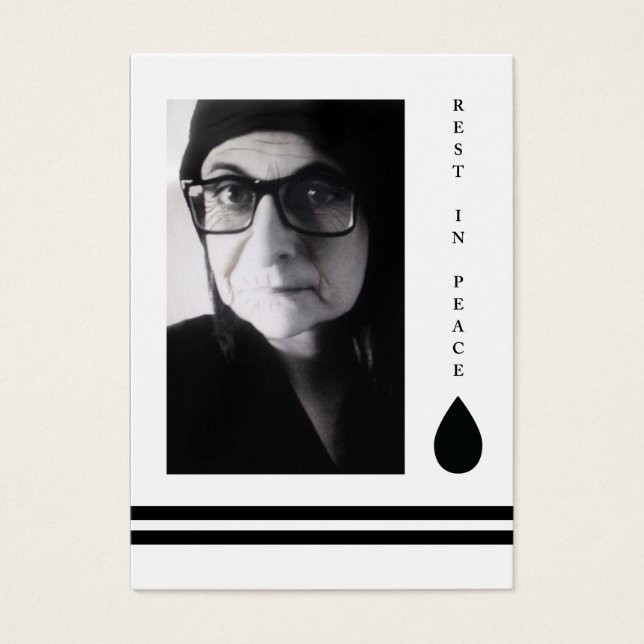 Erholung in Friedenstrauch (Vorderseite)