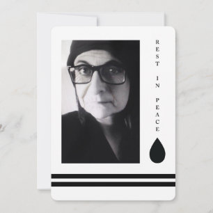 Erholung in Friedenstrauch