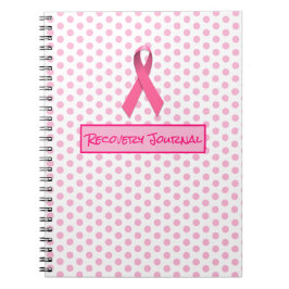 Erholung Journal Spiral Foto Notebook Notizblock