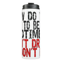 Erholung Old Timer Joke