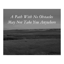 Erholung-Poster erwarten