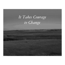 Erholung-Poster erwarten