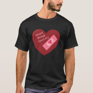 Erholung T-Shirt