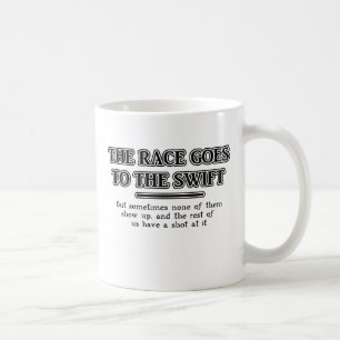 Erholung von Uns Dirt Bike Motocross Tasse