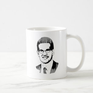 ERIC-KANTOR CAMPAIGN.png Kaffeetasse