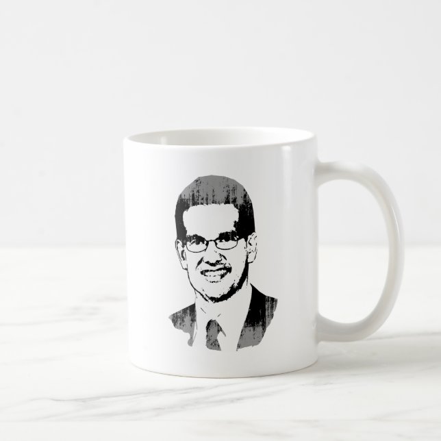 ERIC-KANTOR CAMPAIGN.png Kaffeetasse (Rechts)