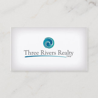 Eric Saugen Carte de visite