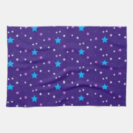 Eridanus Geschirrtuch