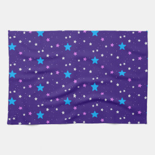 Eridanus Geschirrtuch