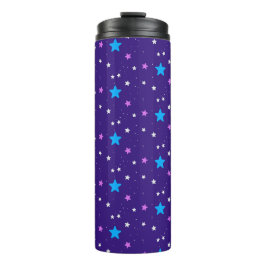 Eridanus Thermosbecher