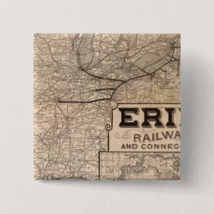 Eriesenbahn und Verbindungen Button
