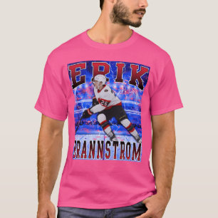 Erik Brannstrom T-Shirt