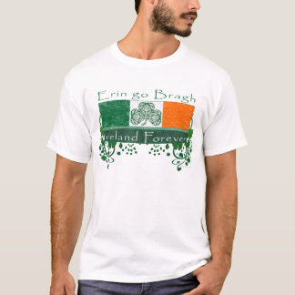 Erin gehen Bragh Shirt