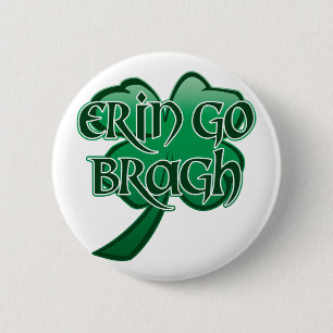Erin gehen Bragh v5 Button