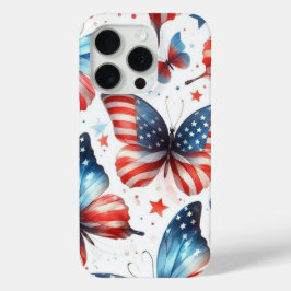 Erinnern an unsere Helden Case-Mate iPhone Hülle