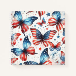 Erinnern an unsere Helden Notizbuch