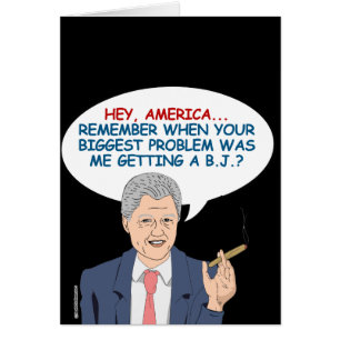 Erinnern Sie sich, als Ihr größtes Problem mich wa