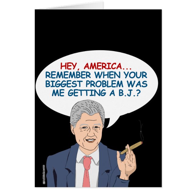 Erinnern Sie sich, als Ihr größtes Problem mich wa (Vorne)