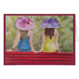 ERINNERN SIE SICH AN ..