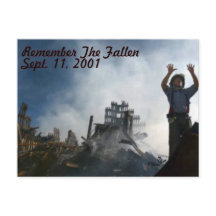 Erinnern Sie sich an den Fall