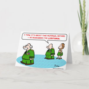 Erinnern Sie sich an den Ruhestand der Armee in Si Karte