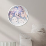 Erinnern Sie sich an dieses Foto der besten Freund Uhr<br><div class="desc">Denken Sie daran, dass dieser Moment die besten Freunde ist, ersetzen Sie einfach das Beispiel-Foto durch Ihren eigenen Favoriten der Quadrat-Orientierung. Denken Sie daran, dieser Moment ist in einem eleganten Set-Skript am unteren Ende. Sie können die Farbe dieses Textes ändern, wenn nötig, um Ihr Foto besser Anzug, indem Sie weiter...</div>