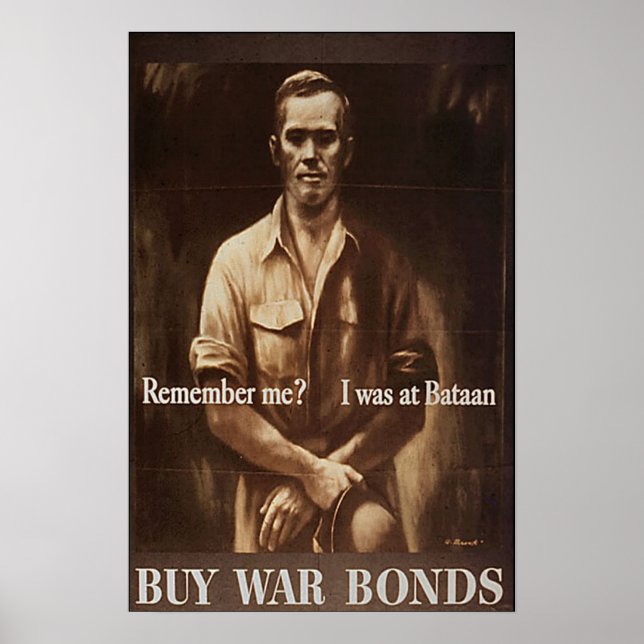 Erinnern Sie sich an mich? Poster (Vorne)