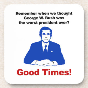 Erinnern Sie sich, wann? Untersetzer