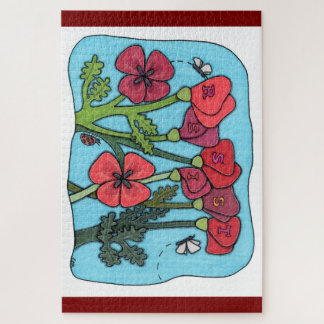 Erinnert euch an die Widerständler