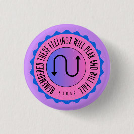 Erinnert werden diese Gefühle ihren Höhepunkt erre Button