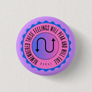Erinnert werden diese Gefühle ihren Höhepunkt erre Button