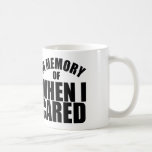 Erinnerung an die Tasse von Kaffee oder Tee<br><div class="desc">im Gedächtnis,  wann ich Kaffee oder Tee-Tasse pflege</div>