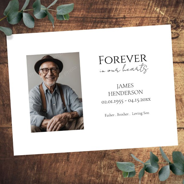 Erinnerung an Foto Gästebuch (Von Creator hochgeladen)