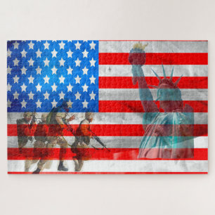 Erinnerung an unseren Vetraner Weltkrieg Zwei