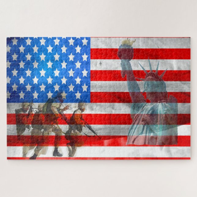 Erinnerung an unseren Vetraner Weltkrieg Zwei (Horizontal)